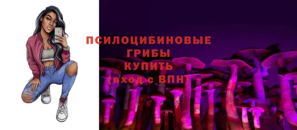 таблы Арсеньев
