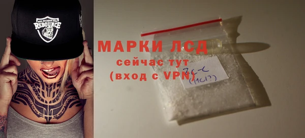 прущий лед Аркадак