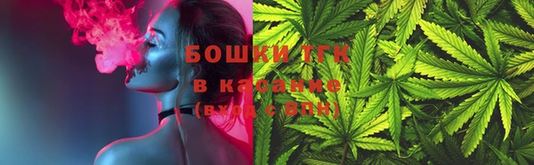 мет Гусиноозёрск